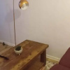Отель Lovely 1 Bedroom Flat 5 Minutes Walk From Station, фото 2