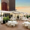 Отель The Westin San Diego Gaslamp Quarter, фото 25