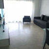 Отель Apartamento Aqquaria 2 Terrazas Superior, фото 15