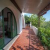 Отель Peaceful Holiday Home in Lingua on an Island, фото 26