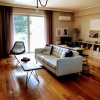Отель Athens Airport Lodge, фото 5