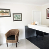 Отель Comfort Inn Goondiwindi, фото 8