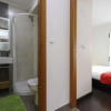 Отель Cosy Lisbon Flat by Homing, фото 8