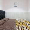 Отель Wanderlust By Zuzu, фото 21