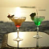 Отель The Place Resort at Tokeh Beach, фото 14