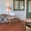 Отель Tamariu 1, фото 15