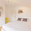 Отель 272&294 Franciscan Road Rooms&Studios by DC London Rooms в Лондоне