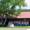 Отель Chief Motel, фото 10