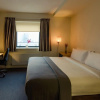 Отель DCU Rooms, фото 6