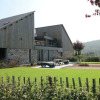 Отель Spacious Holiday Home in Marche-En-Famenne with Pool, фото 1
