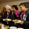Отель The Backpack Shack - Hostel, фото 7