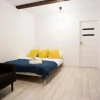 Отель Niebiański Apartament, фото 4