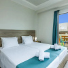 Отель Sisi Breeze Hotel, фото 20