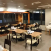 Отель Muroran Plaza Hotel, фото 20