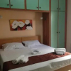 Отель D'Ambrogio Guest House, фото 4