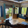 Отель Mouggae Blues Villas, фото 25