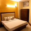 Отель The Sagar 42, фото 4