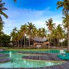 Отель Pravasa Gili Resort by KajaNe, фото 9