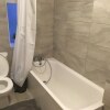 Отель Kingswood Apartment, фото 9