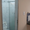 Отель Stellamares Apartamentos, фото 11