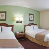 Отель Holiday Inn Express Hotel & Suites BROWNWOOD, фото 33