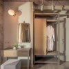 Отель Archontiko Koutsis - Luxury Villa Collection, фото 2
