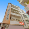 Отель Oyo Flagship 92819 Hotel Surbhi G House, фото 7