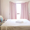 Отель KK City HomeSuite at KK City Center 1, фото 5