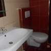 Отель DIMIS studios&apartments, фото 5
