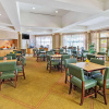 Отель La Quinta Inn & Suites by Wyndham Albuquerque West, фото 16
