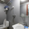 Отель Ping'an Yijiaren Hostel, фото 2