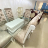 Отель Dr Adorable Y Comfortable Apt Para Su Disfrute, фото 29