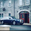 Отель The Armada Inn, фото 33