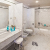 Отель Grand Hotel Diana Majestic, фото 44