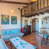 Отель Piazzetta Casa Dora 20m From The Sea, фото 8