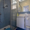 Отель Apartments Šulić - Apartment Sea Corner, фото 5