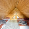 Отель Sweet Dream Cottage, фото 10