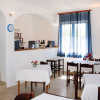 Отель Apartment Dora Spiez 15205, фото 7