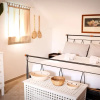 Отель Villa Palmirotta Trulli Relais, фото 3