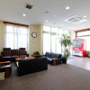 Отель OYO Rays Hotel Yakata Miyazaki, фото 2