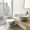 Отель Room in Condo - Condohotel 5th Avenue Superior #1 Studio, фото 17