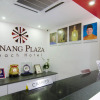 Отель Cenang Plaza Beach Hotel, фото 2