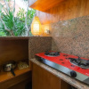 Отель Pande Homestay, фото 17