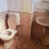 Отель Kastela Guest House, фото 27