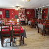 Отель de France, фото 13