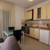 Отель Eddie - great location & comfor - A4(4+1), фото 9