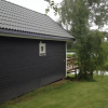 Отель Brygghuset, Solviken, фото 23