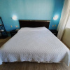 Отель Room in Guest Room - Studio 502 Inside Cancun Resort, фото 10