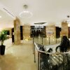 Отель Hilton Garden Inn Lecce, фото 47