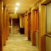 Отель Kashi, фото 2